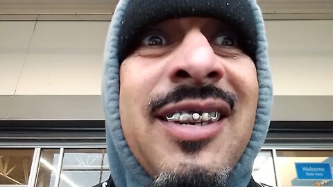 Boxing Xander Zayas After Fight Review 2021