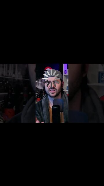 Nuke the NPC Fetish into the Sun