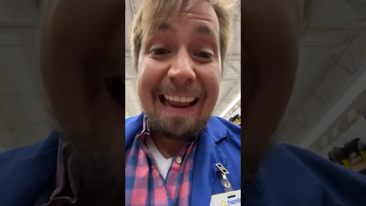 Poor Asked to Donate EVERYWHERE! 🧢😡💸