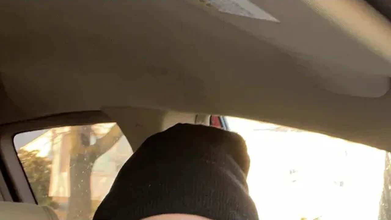 Good morning beautiful people