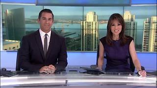 10News at 6am Top Stories