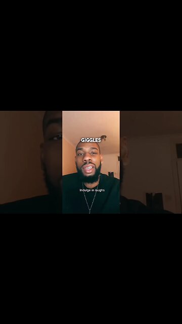 How To Express Feminine Energy With Playfulness