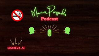 voz sensual Manos Prezados podcast