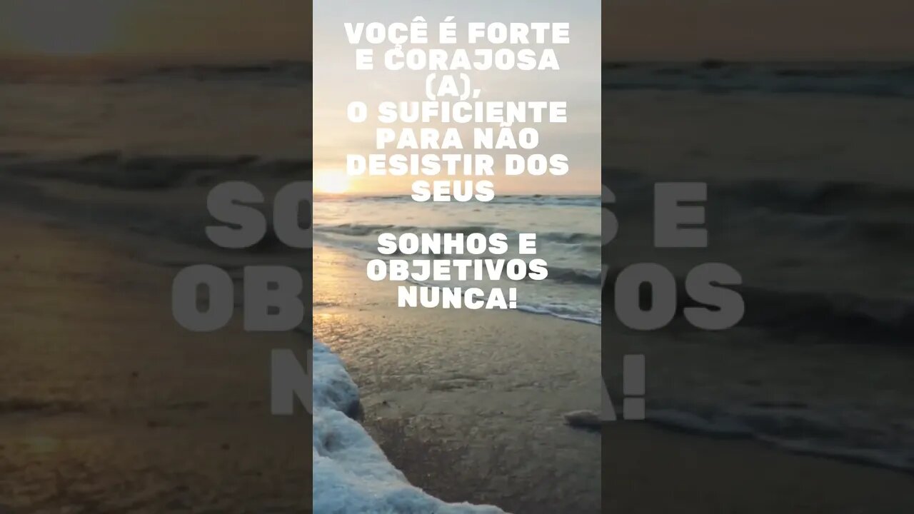 #shorts_video ESTE VIDEO VAI MUDAR SUA SEMANA😉
