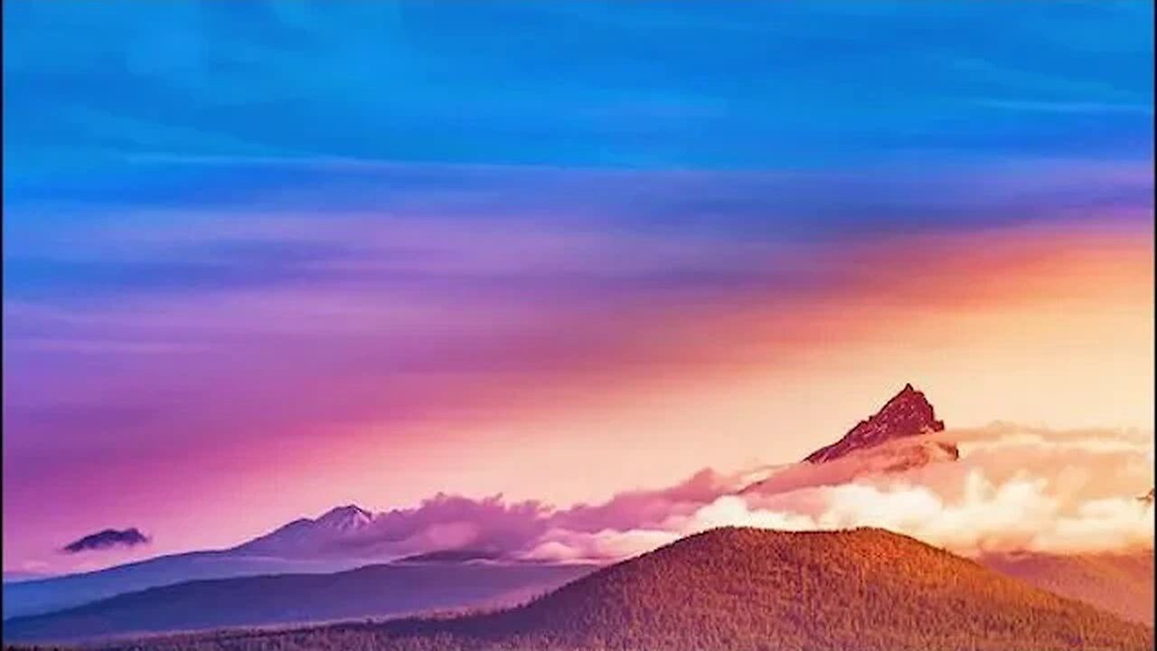 Greatest Gift Ever 1951