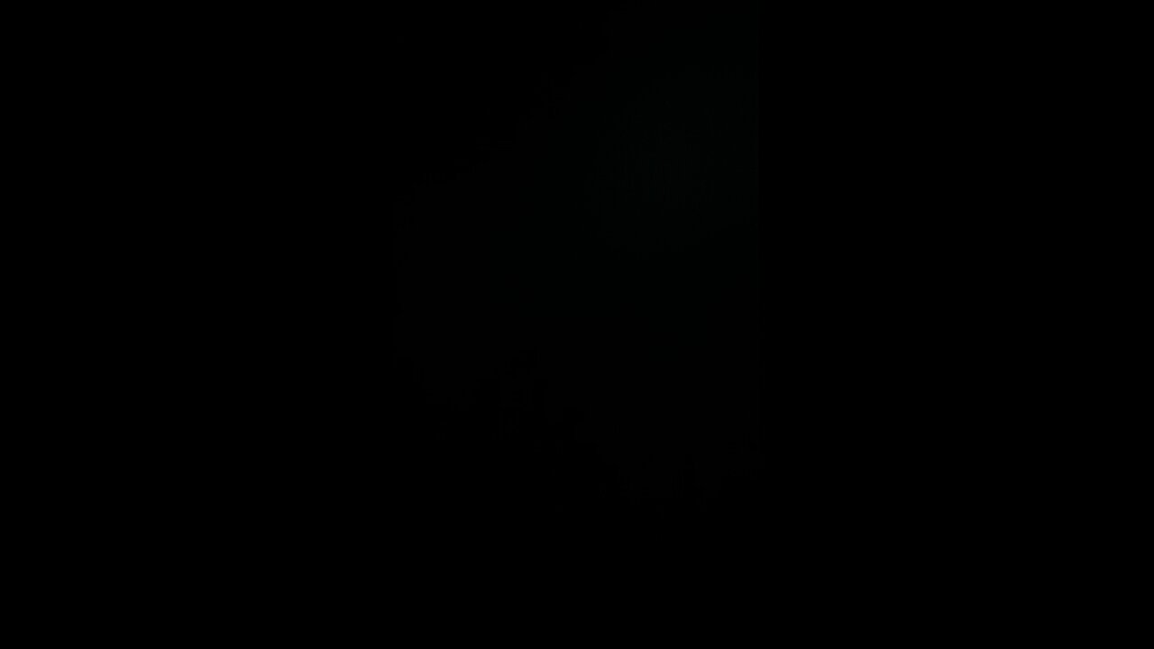 Power Slap