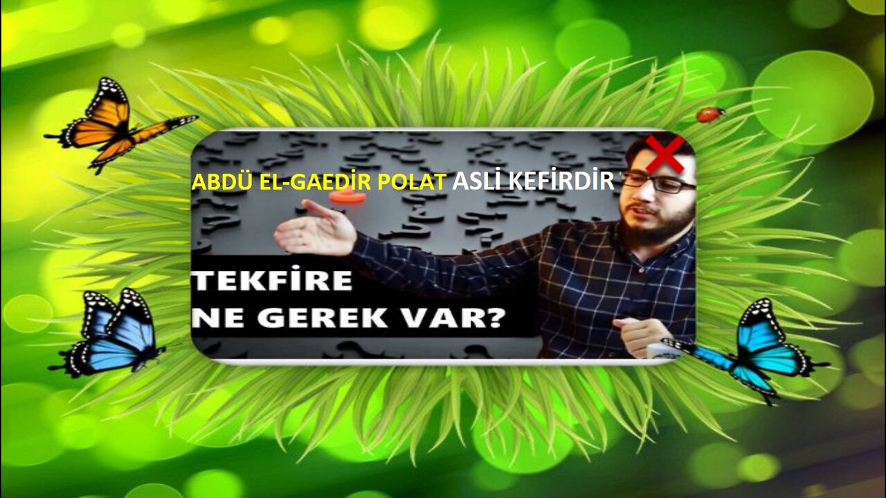 hapis melin telefi kelepçe dayak ikraehtırgidintaeğuvte mühaekeme olundiyenkefir abdü elgaedir polat