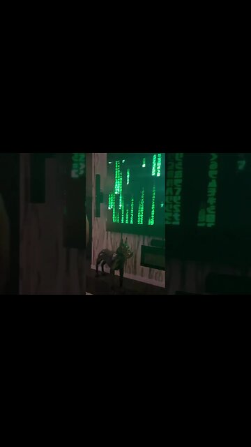 Andrew Tate Hidden message? | Better Men, Better Lives #shorts