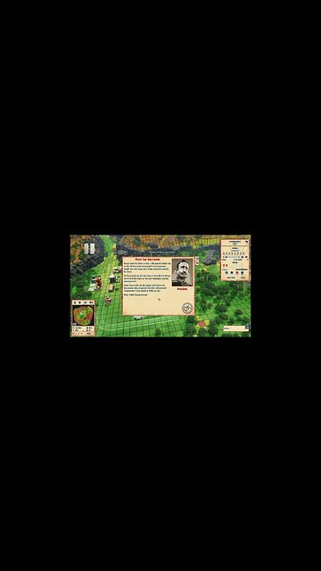 Tropico 4 My Island Is So Crappy I Have To Bribe Ships To Dock #Shorts