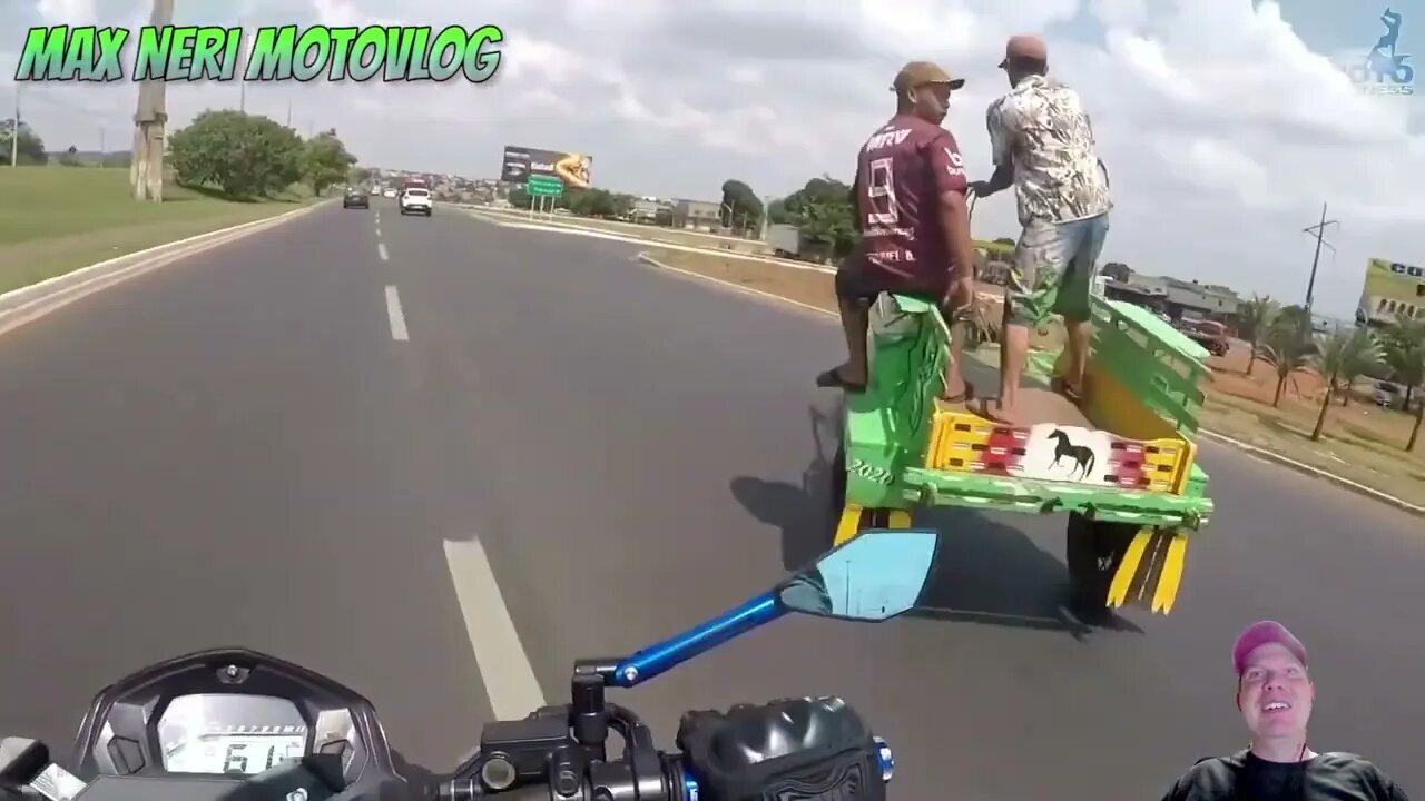 Reaction Video - STUPID, CRAZY & ANGRY PEOPLE VS BIKERS 2022 #1029 (Moto Madness)