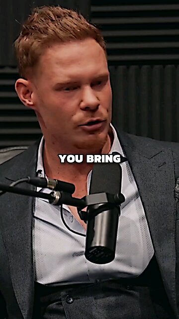 Why JWaller HATES Being Rich