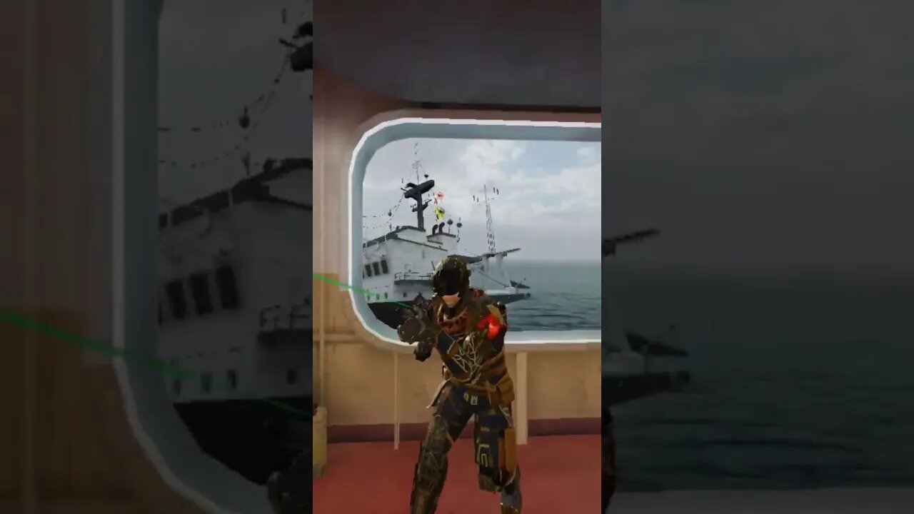 COD Mobile🌄 #callofduty #shortsvideo #shortsfeed #warzone #shorts #short #like #shortsvideo #war