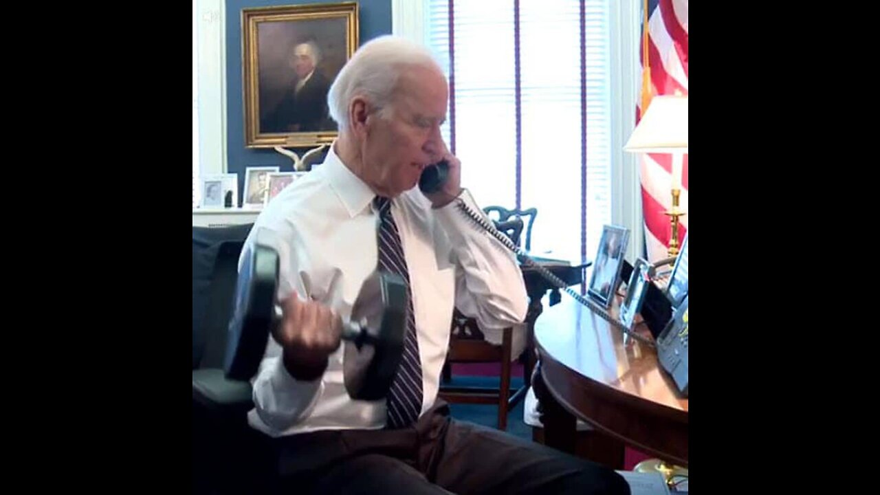 USING HUNTER BIDEN'S PHONE MESSAGES TO DECODE THE BIDEN CRIME SYNDICATE