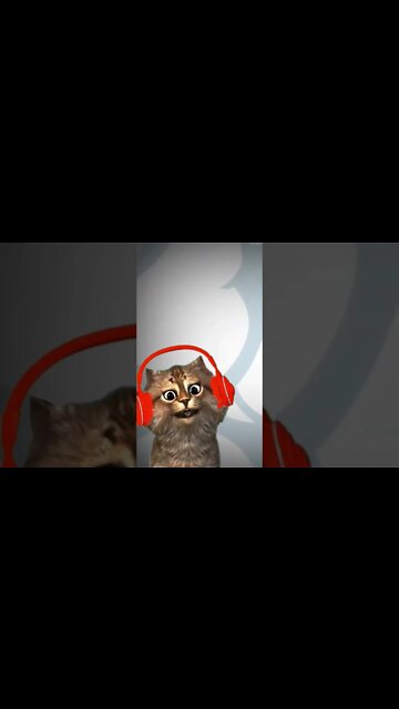 mlbb x saint seiya information from YouTube account Hero Pofa #shorts #mobilelegends #saintseiya