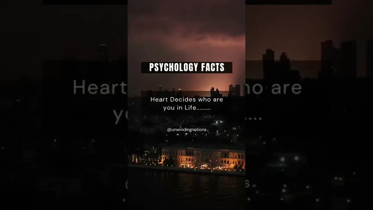 Psychology fact #lifequotes #factsshorts #facts #lifefacts #psychology #viral #trending #shortvideo