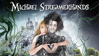 Get Your Live Streaming Questions Answered! LIVE
