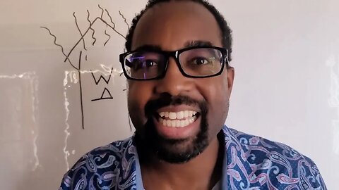 How To Repent God's Way... Full Vid