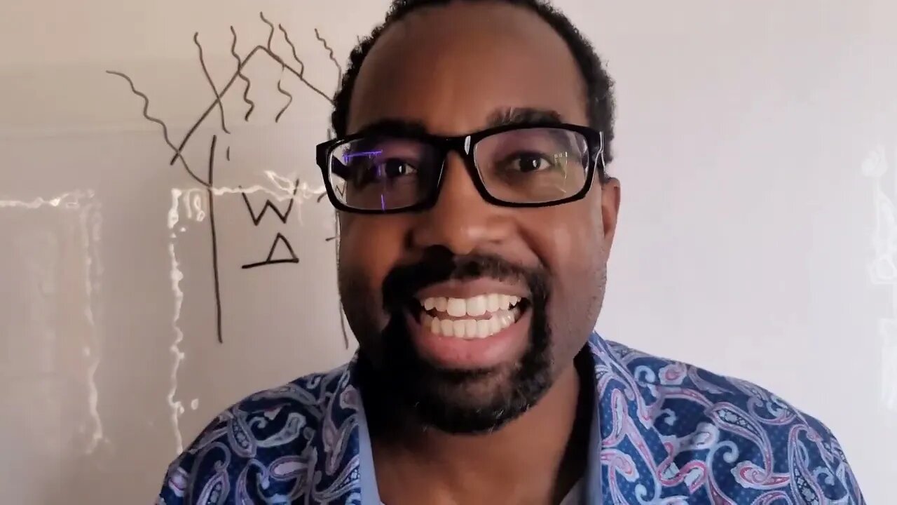 How To Repent God's Way... Full Vid