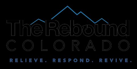 The Rebound Colorado: The Future of Travel