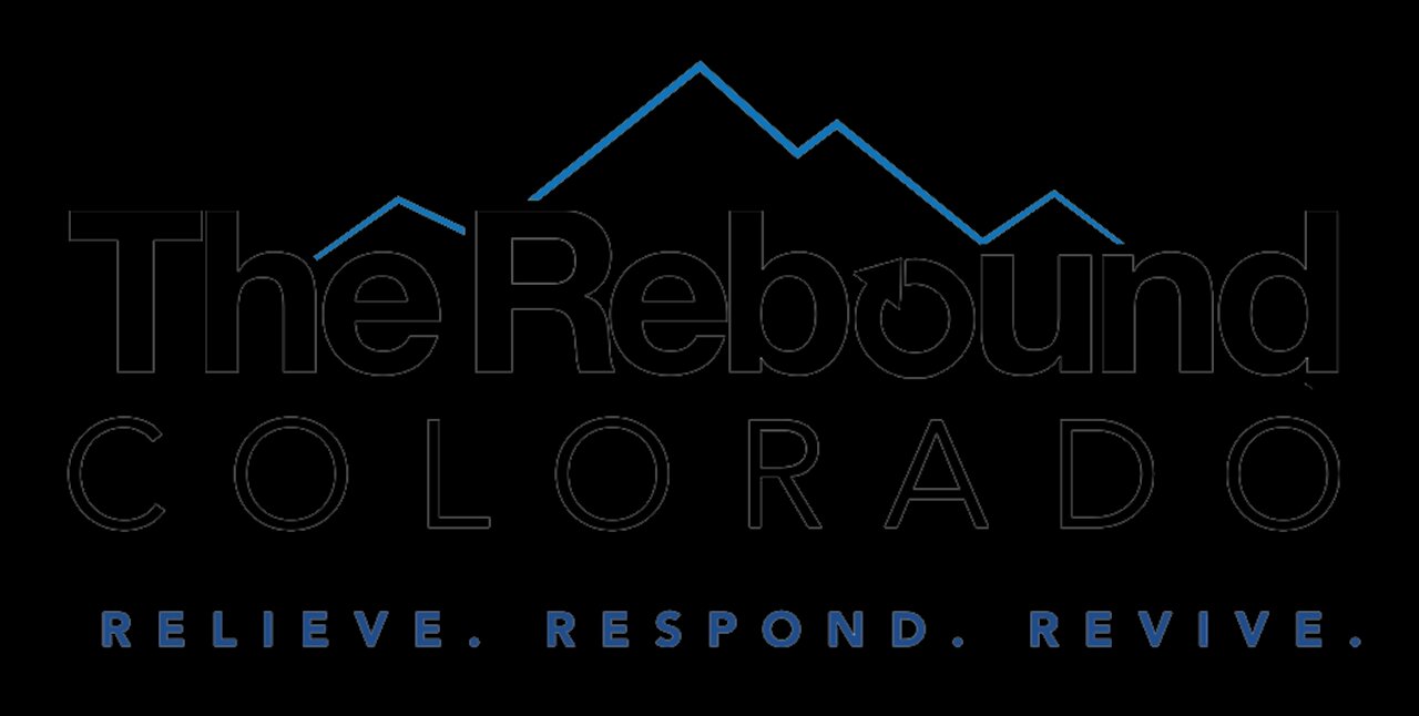 The Rebound Colorado: The Future of Travel