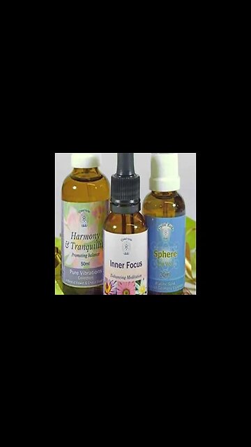 MEDITATION - A SPACE OF CONNECTION