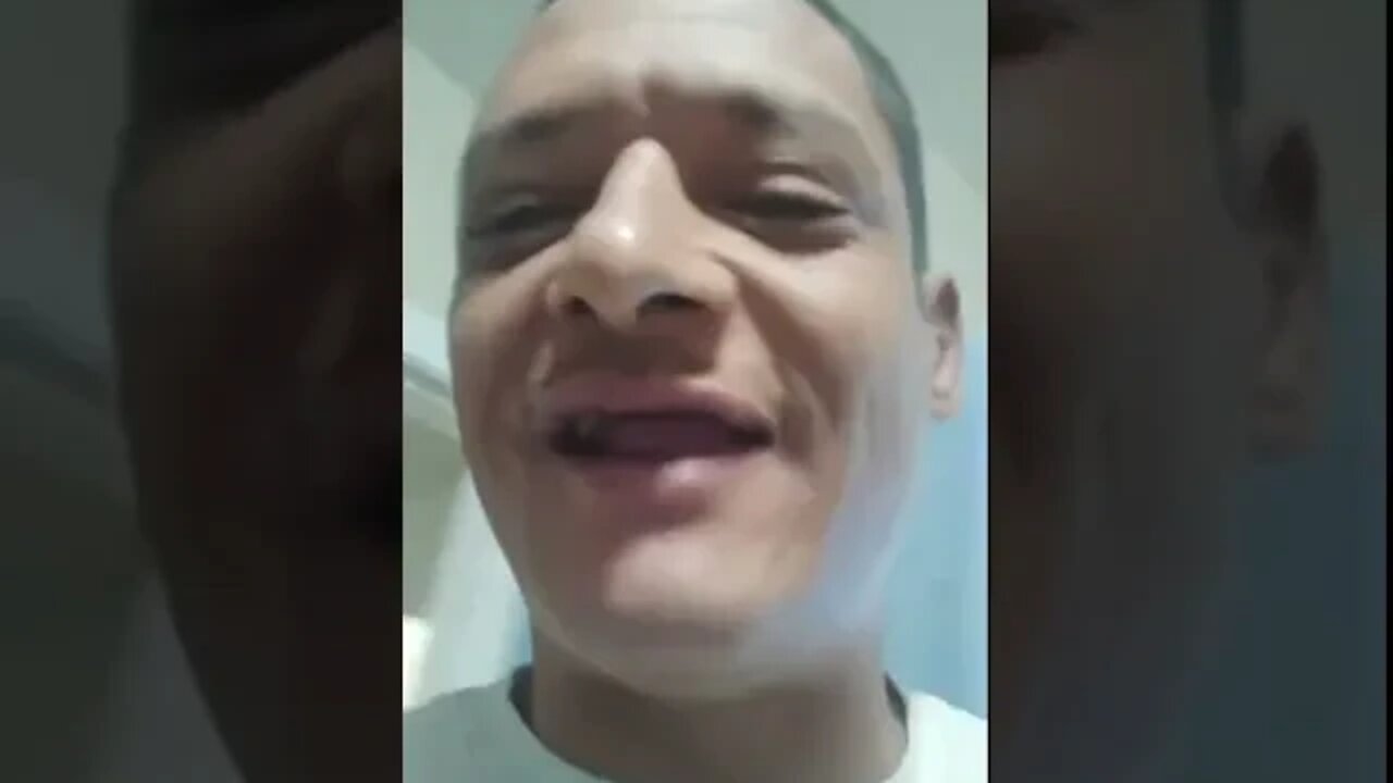 My Joey Talks Price Arrived