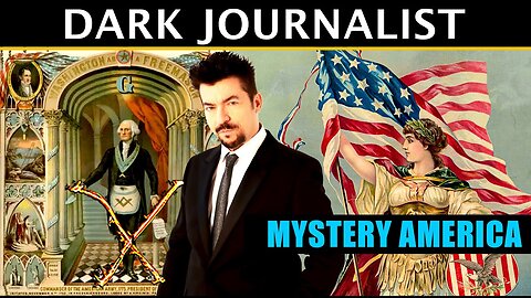 Mystery School America: Prophecy Revealed! — Dark Journalist | Qanon Would-Be Treats.. Are Just Tricks, The Entire Island-Nation of Cuba HAS NO POWER (is This a Test Before They Do it to Us?), and More!