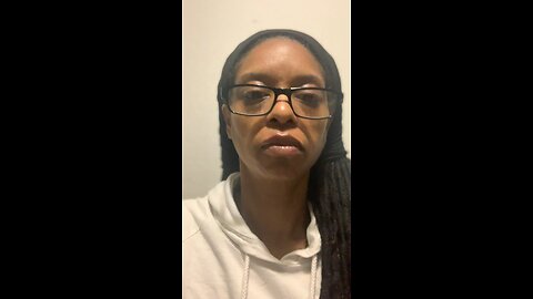 Baruch Are The Compassionate! HoldOnEndure!