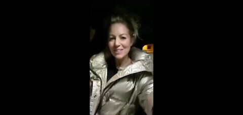 X Teacher talks about kids, masks, school & damage