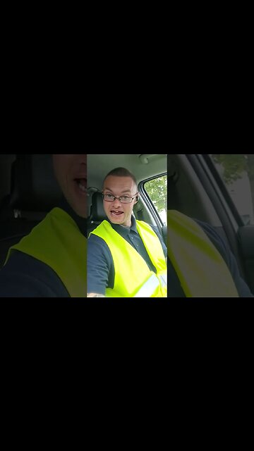 Man United vs Wolves Watchalong tonight 🤔 #manunited #wolves #FPL