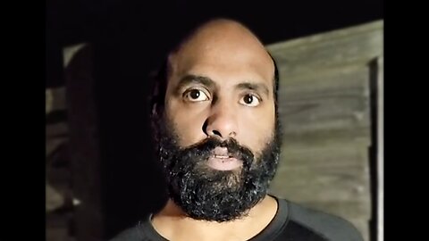 Sanjay Kundil, Colchester 11/1/24