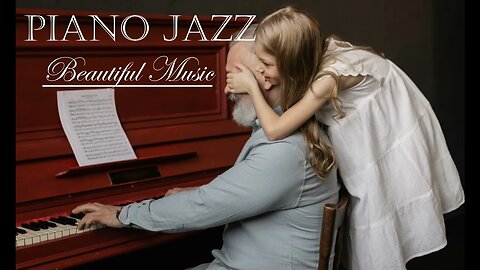 Beautiful PIANO MUSIC - Listen to your favorite sounds - Relaxing Romantic Music