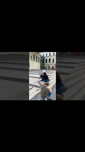 Most Amazing and trending video||relaxing your mind||trendig videos|| #shorts #trending #viral #live