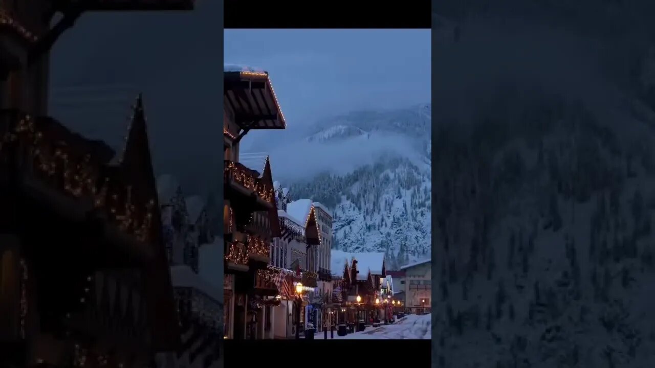 Booktok Tiktok user173836261