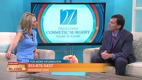 Mack Center Cosmetic Surgery