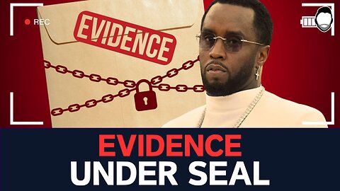 Diddy Case Locked Down after Judge Issues Protective Order