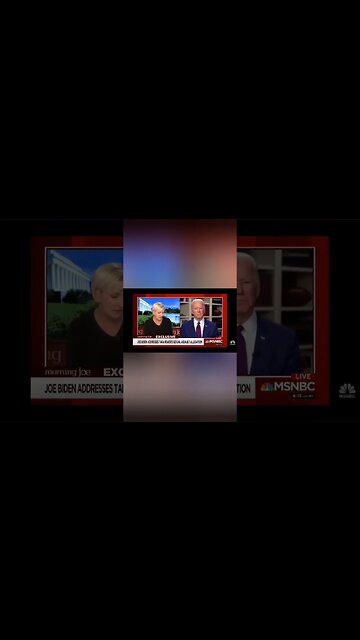 Flashback: Believe All Women?