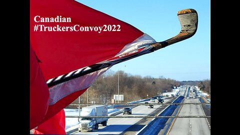 January 28, 2022
