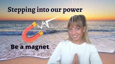 Sovereign Flow: Our Innate Creative Dynamics🌊 💖✨
