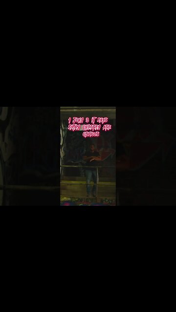 This is BIBLE rap 🔥