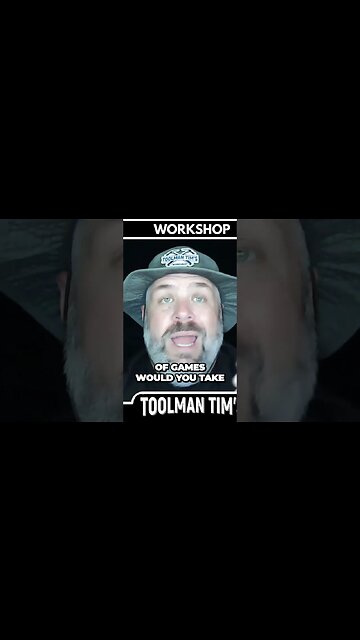 Ultimate Game Storage Solution for NeverEnding Adventures #survival #prepper #prepping #shtf