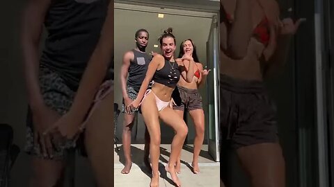 Tiktok Videos | Tavernoftinst | #fyp #short #tiktok #tiktokdance