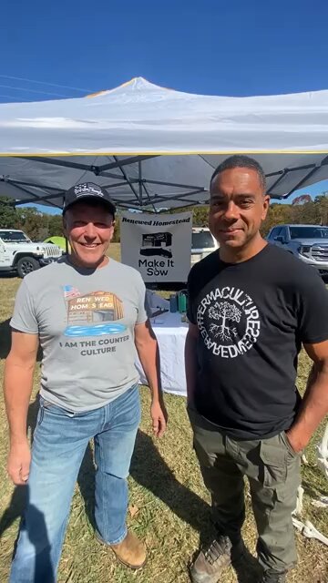 Learn Chicken Butchery in Western North Carolina