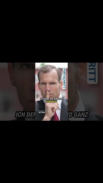 Das gefährdet deinen Job