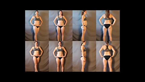 Insane !! 30 Results Before and After | Fitness