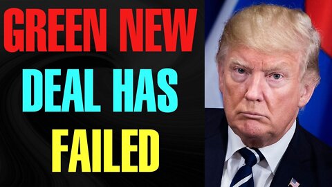 NEWS IS PROTECTING THE [CB], THEY KNOW WHAT'S COMING - TRUMP NEWS