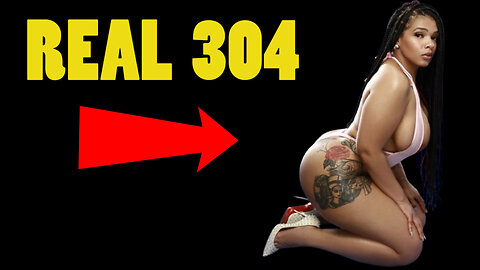 304 Storytime #2