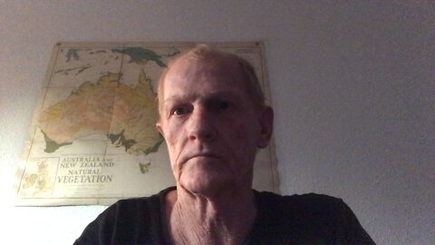 THIS IS NOT GETTING THE CREDIT IT DESERVES & THIS BLOCKED & LIMITS HUMANITY BEYOND COMPREHENSION