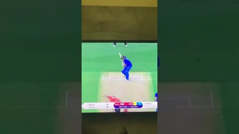 Lagaan 2 today at Australia