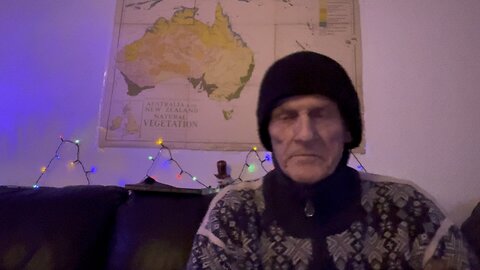 WORLDWIDE ⭕️ WARNING STOP & LISTEN CAREFULLY “THIS MUST BE REVIEWED”